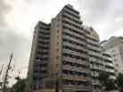 ラナップスクエア天満プライム