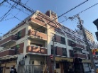朝日プラザ梅田東第2