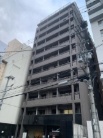 エイペックス梅田東2
