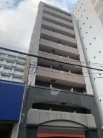 エイペックス梅田東