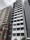 プロシード大阪梅田ポーション