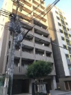 ラナップスクエア南森町NEXT STAGE