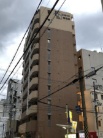 エスライズ梅田東