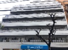 グランドメゾン与力町