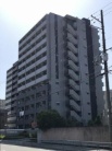 エスリードフクシマリバーフロント