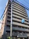 アドバンス西梅田