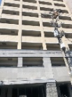 KAISEI梅田