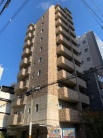 アスヴェル梅田北