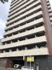 エスライズ梅田北