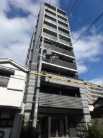 レオンコンフォート新梅田2