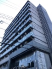 エステムコート梅田天神橋3アヴァンテ