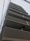 ラナップスクエア北梅田シティ