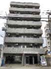 エスリード北梅田