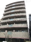 日宝ライフ北梅田