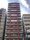 インザグレイス天神橋