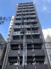 ララプレイス梅田東シエスタ