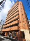 プレサンス大手前パークサイド
