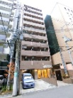 ラナップスクエア大手前