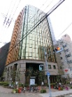 ライオンズビル大手前