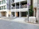 ララプレイス大手通LD