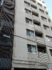 ハイネス常盤町