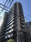ダイナシティ北浜