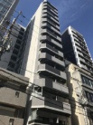 エスライズ御堂筋本町