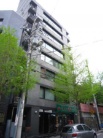 インテリンクス南新町