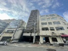 レジュ−ルアッシュ大阪城ウエスト