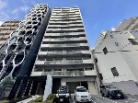エスリード谷町四丁目