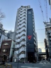 エステムコート梅田・茶屋町3ネクスタ