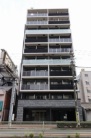 プレサンス塚本グランゲート