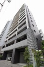 ララプレイス ザ・大阪リヴァージュ