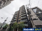 アウラ西天満三丁目