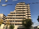 ライオンズマンション兵庫下沢通