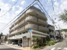 ワコーレパルテール熊野町