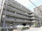 ヴィンテージコート兵庫