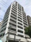 グランアッシュ神戸ウエスト