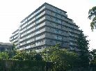 ルネ神戸宮川町さくら坂
