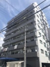 GC長田庄田町