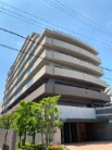 新長田駅前アーバンコンフォート