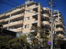 ワコーレソルテージ大谷町