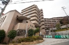 藤和ライブタウン西代山手