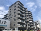 プレステージ鷹取駅南