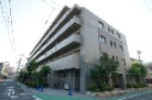 サーパス須磨衣掛町