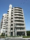 プレステージ須磨海岸通り