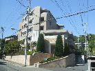 コート須磨高倉町さくらみち