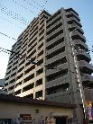 レジオン須磨マリンプレイス