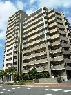 ウイングゲート須磨鷹取