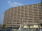 ファミール鷹取ステーションサイド